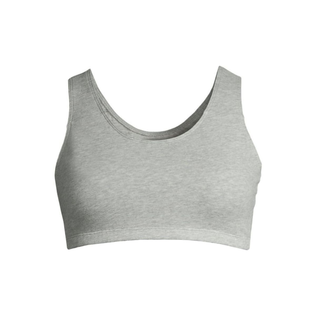 Sports Bra Manufacturers in Barbados