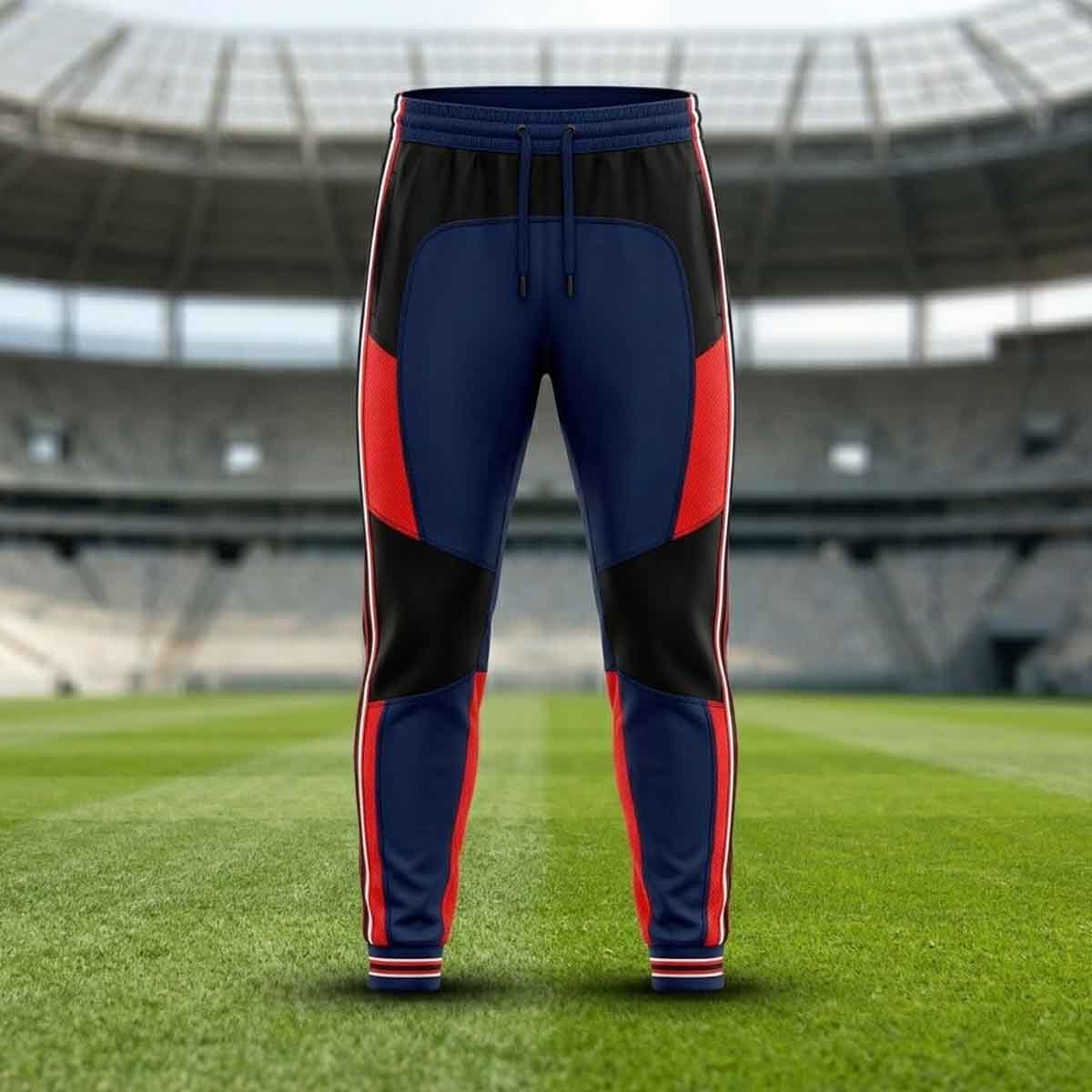 Sports Pant Suppliers in Moers