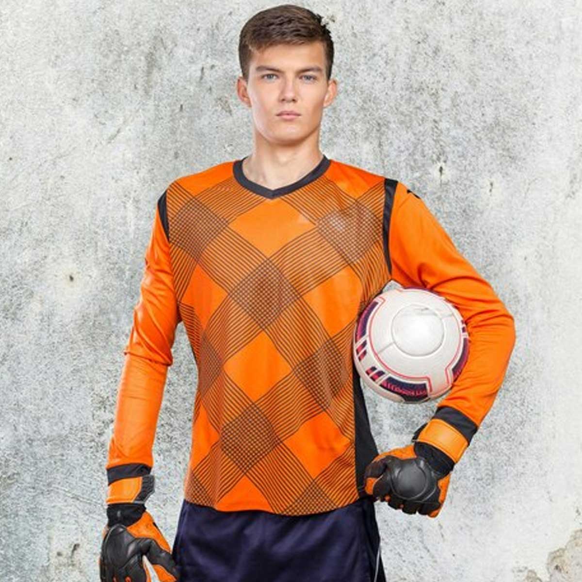 Sublimation Compression Manufacturers in Germany