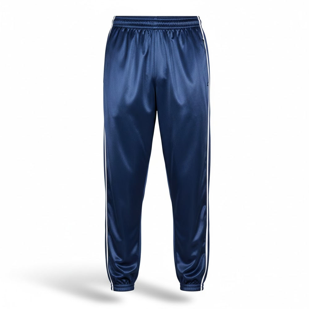 Super Poly Lower Manufacturers in USA