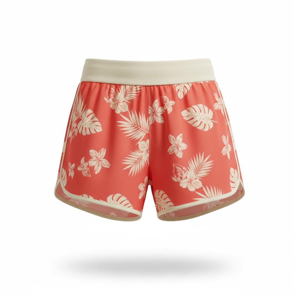 Swimming Shorts Suppliers in Luxembourg