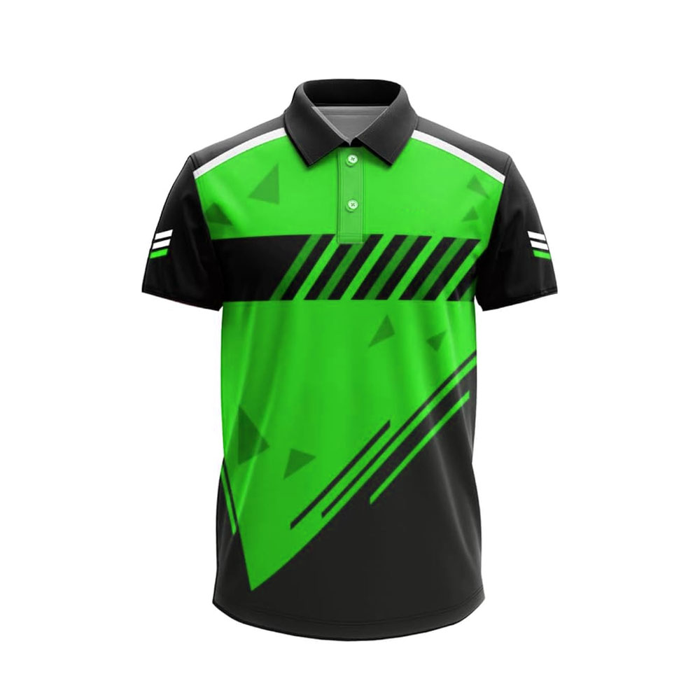 Team Jersey Manufacturers in USA