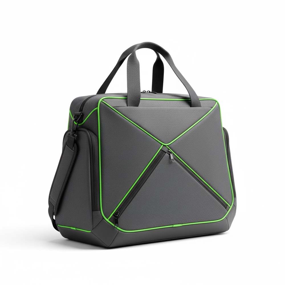 Team Kit Bags Suppliers in 