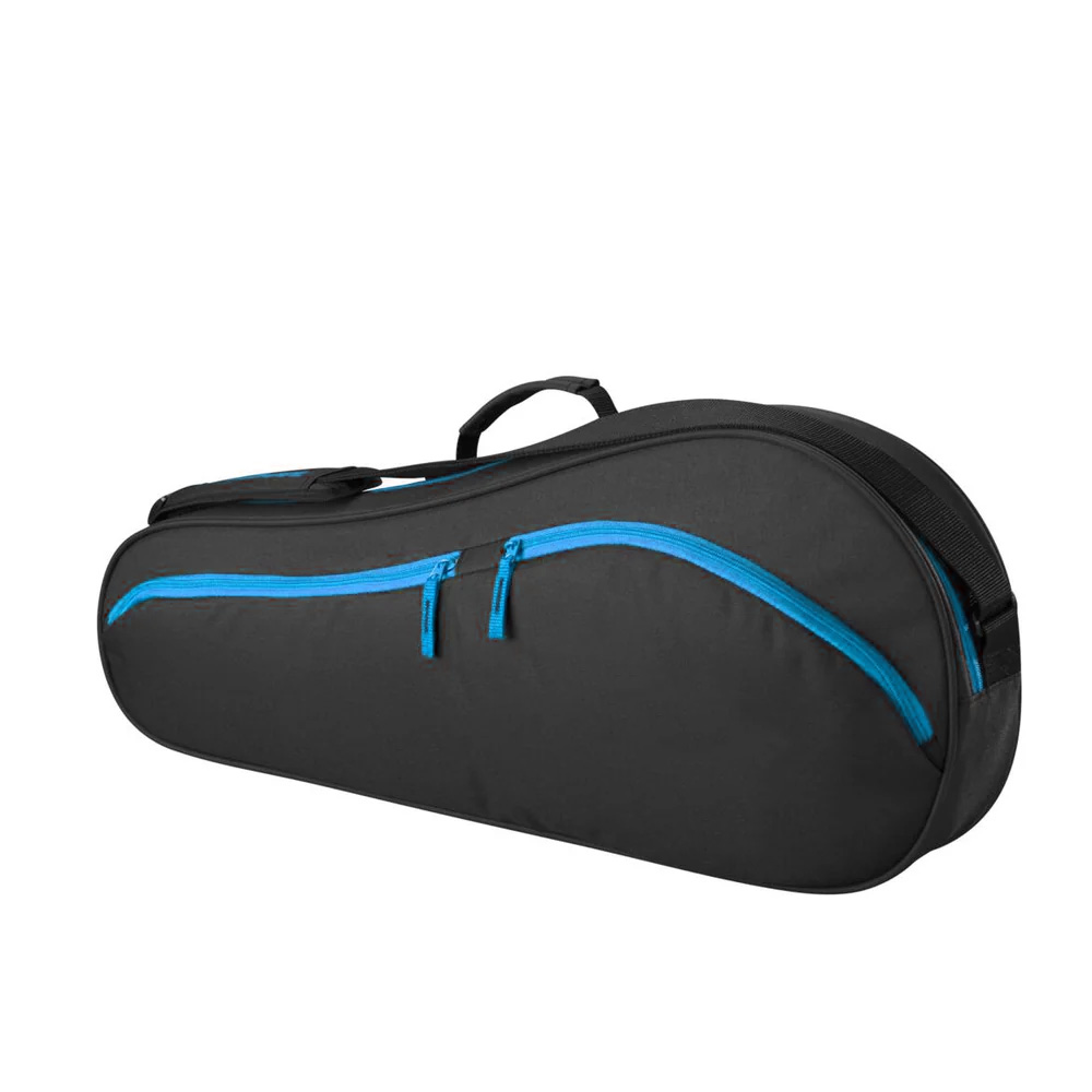 Tennis Bag Suppliers in 