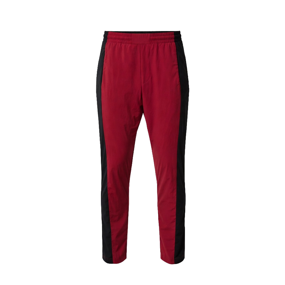 Track Pant Manufacturers in USA