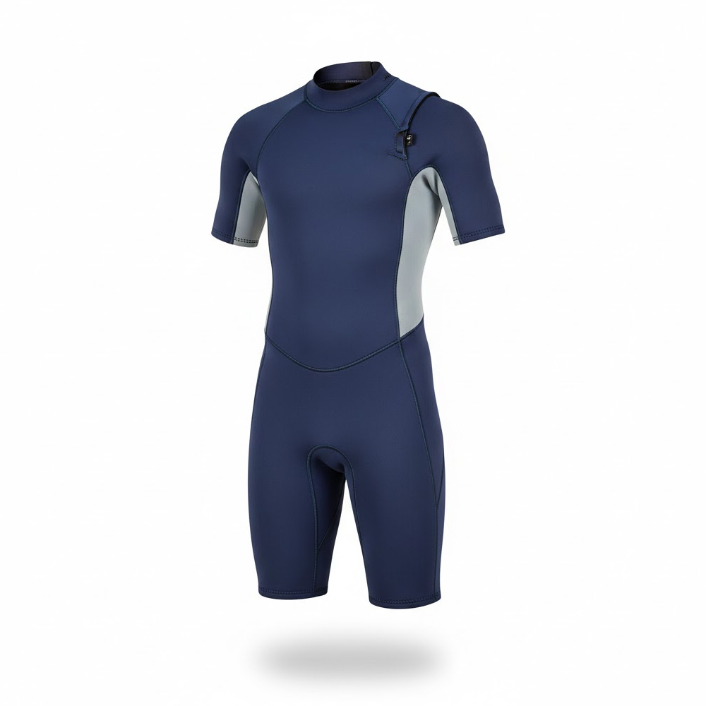 Wetsuit Suppliers in Australia