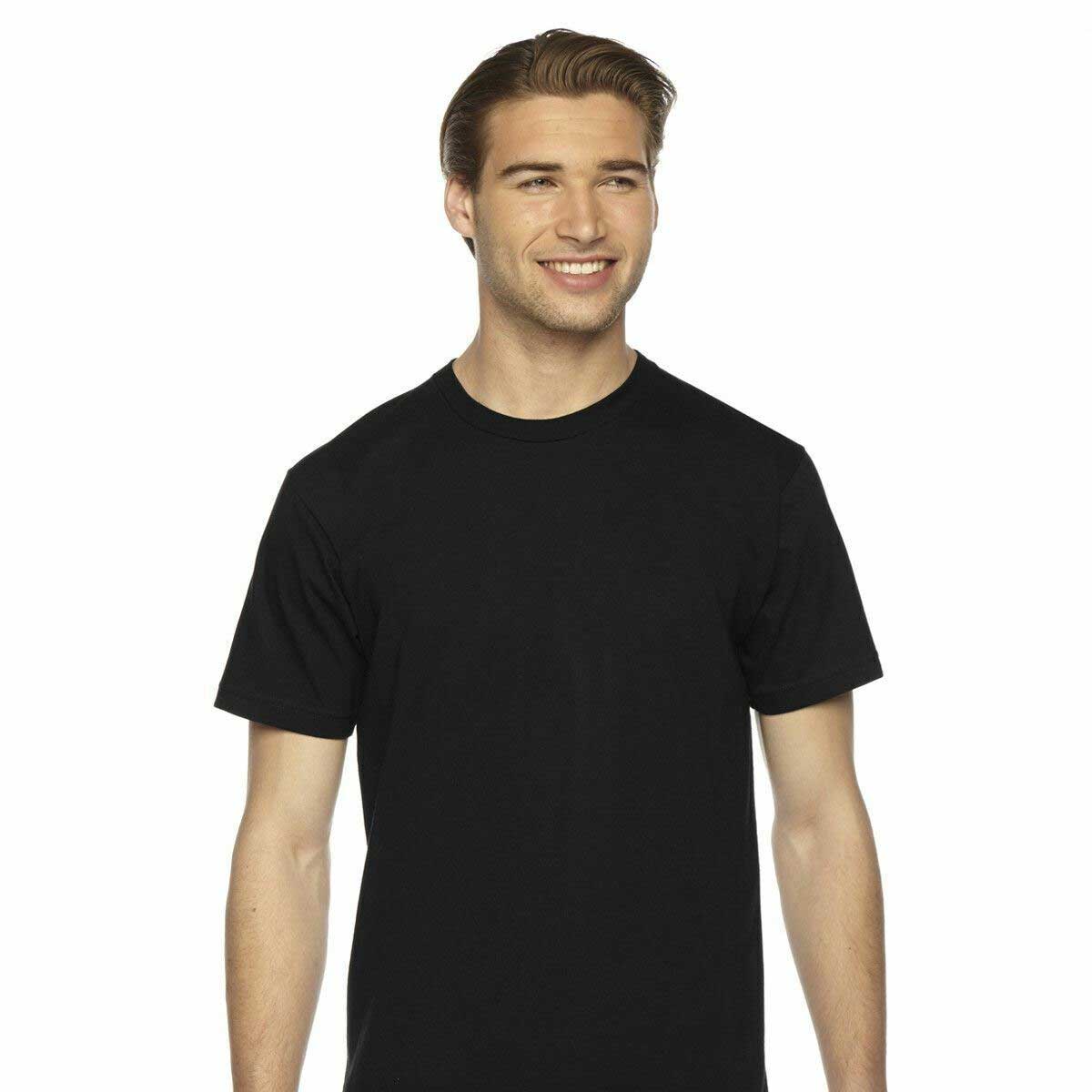 Wholesale Tee Shirts Manufacturers in Orsk