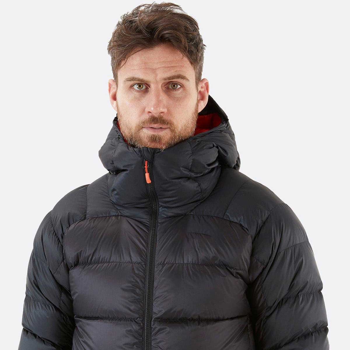 Winter Jackets Manufacturers in Italy