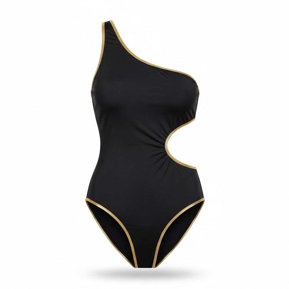 Women Swimming Suit Suppliers in Australia