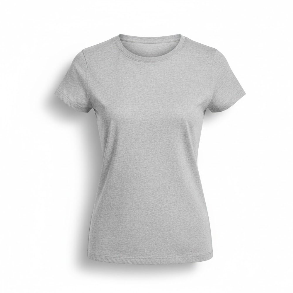 Women T Shirt Suppliers in Australia