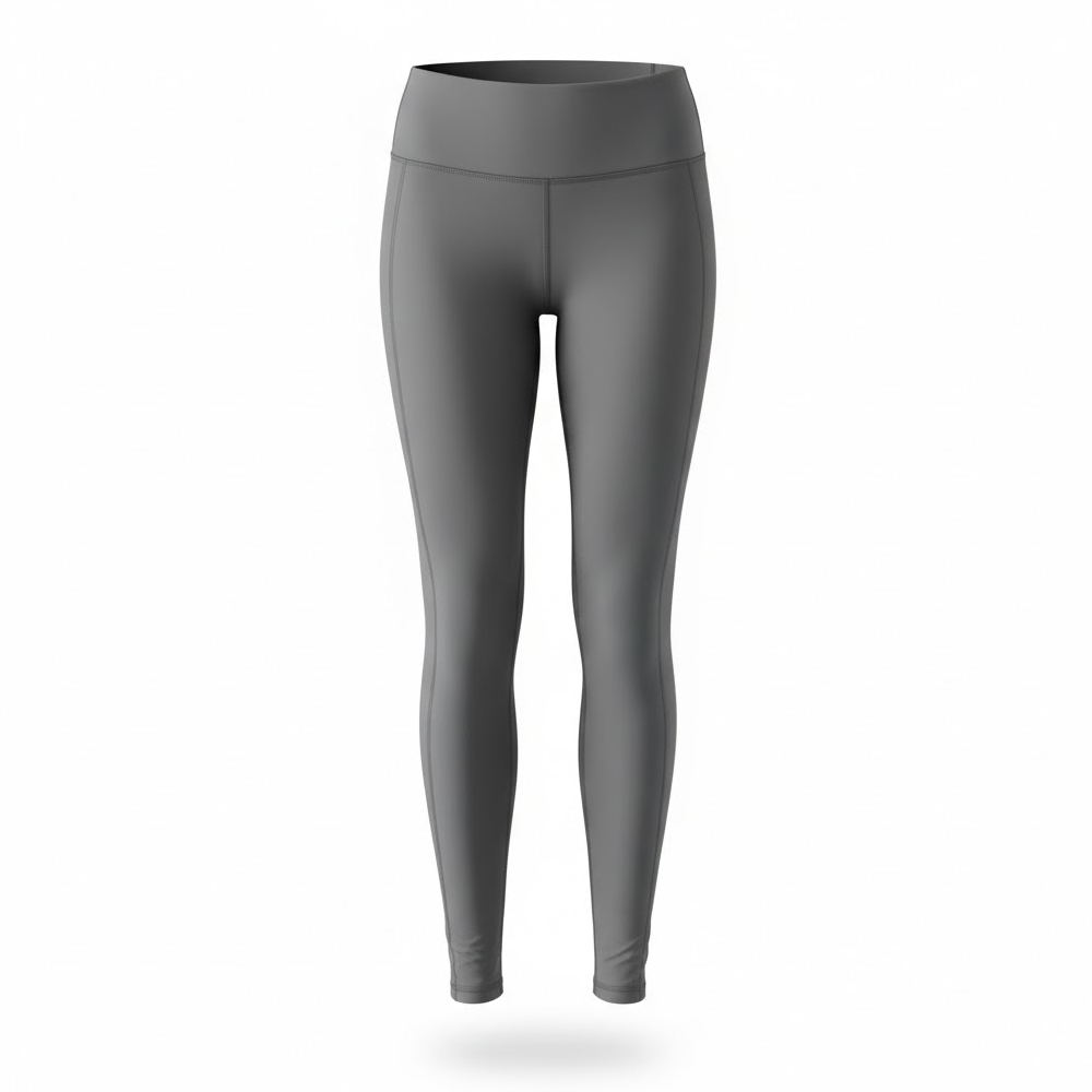 Yoga Pants And Leggings Manufacturers in USA