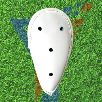 Abdominal Guard Suppliers in Hamilton