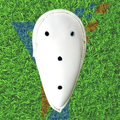 Abdominal Guard Manufacturers in Hamilton