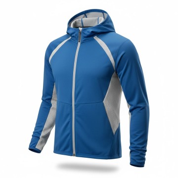 Athletic Hoodies Suppliers in Hamilton