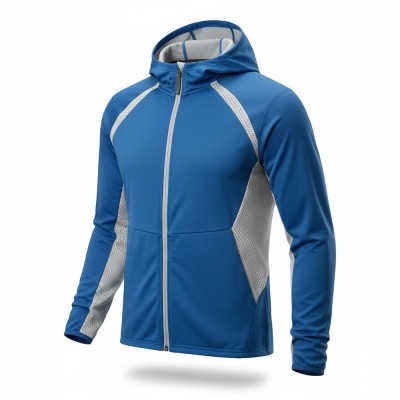 Athletic Hoodies Manufacturers in Hamilton