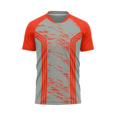Athletic Jersey Manufacturers in Hamilton