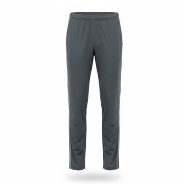 Athletic Pant Suppliers in Hamilton