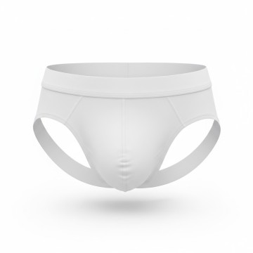 Athletic Supporters Suppliers in Hamilton