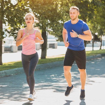 Athletic Uniforms Suppliers in Hamilton