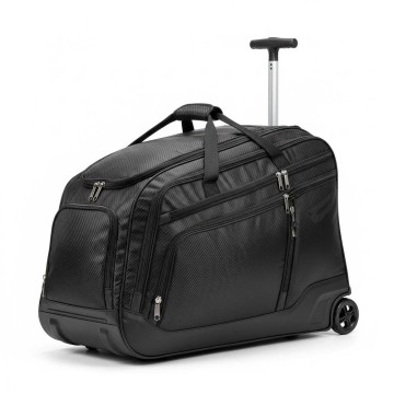 Badminton Bags Suppliers in Hamilton