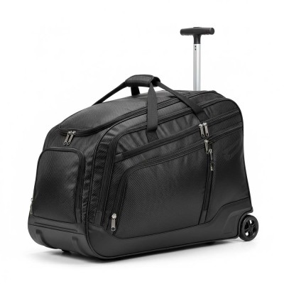 Badminton Bags Manufacturers in Hamilton