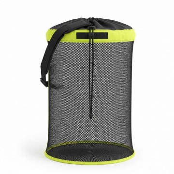 Ball Carry Bag Suppliers in Hamilton