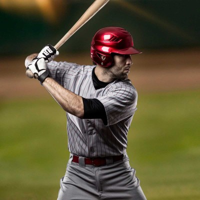 Baseball Jersey Manufacturers in Hamilton