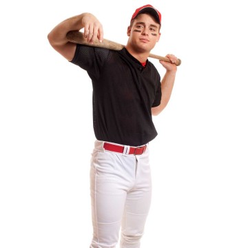 Baseball Pants Suppliers in Hamilton