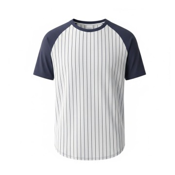 Baseball T Shirt Suppliers in Hamilton