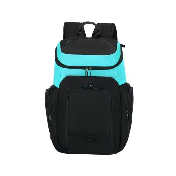 Basketball Bags Suppliers in Hamilton