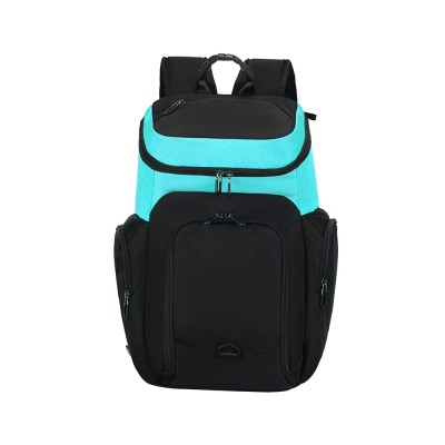 Basketball Bags Manufacturers in Hamilton