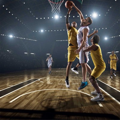 Basketball Shorts Manufacturers in Hamilton