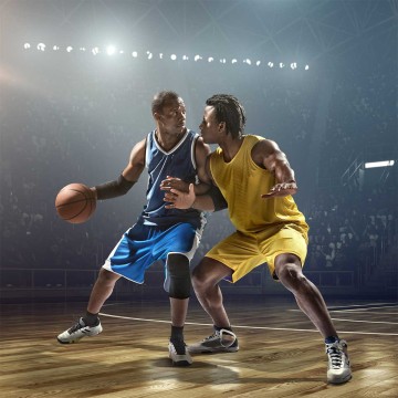 Basketball Singlets Suppliers in Hamilton