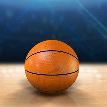 Basketballs Suppliers in Hamilton