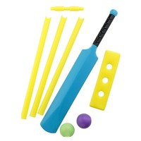 Beach Cricket Set Suppliers in Hamilton