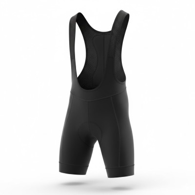 Bib Shorts Manufacturers in Hamilton