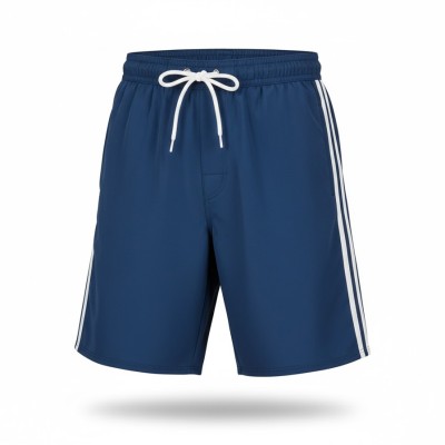 Board Short Manufacturers in Hamilton