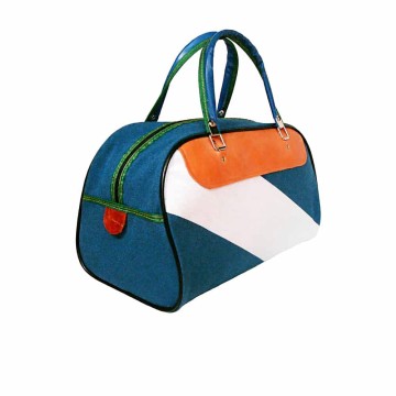 Bowling Bags Suppliers in Hamilton