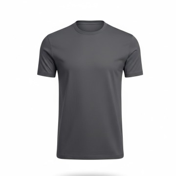 Cotton T Shirt Suppliers in Hamilton