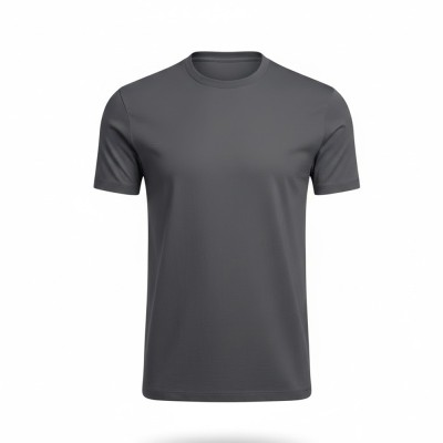Cotton T-Shirt Manufacturers in Hamilton