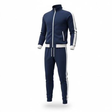 Cotton Tracksuit Suppliers in Hamilton
