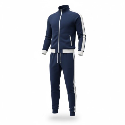 Cotton Tracksuit Manufacturers in Hamilton