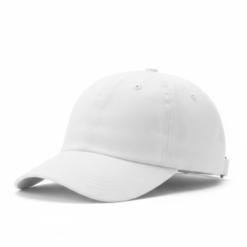Cricket Cap Suppliers in Hamilton