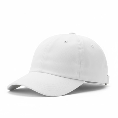 Cricket Cap Manufacturers in Hamilton
