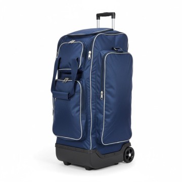 Cricket Kit Bags Suppliers in Hamilton