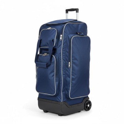 Cricket Kit Bags Manufacturers in Hamilton