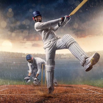 Cricket Pads Suppliers in Hamilton