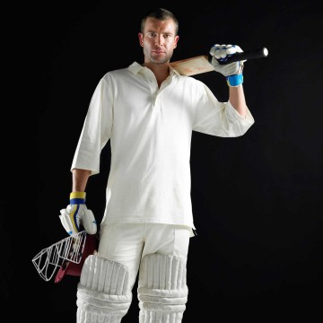 Cricket Pants Suppliers in Hamilton