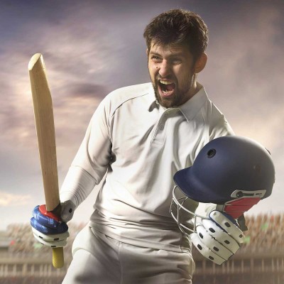 Cricket Shirts Manufacturers in Hamilton