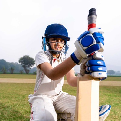 Cricket Shorts Manufacturers in Hamilton